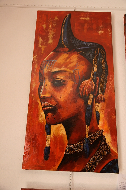 Kanary_2010 171